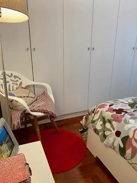 Arroios Bnb Lisboa