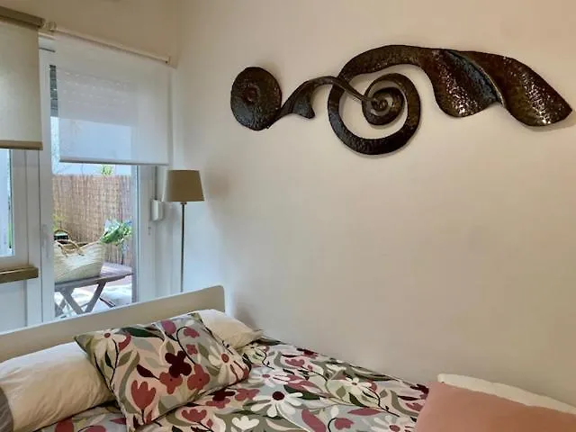Arroios Bnb Lisboa Daire