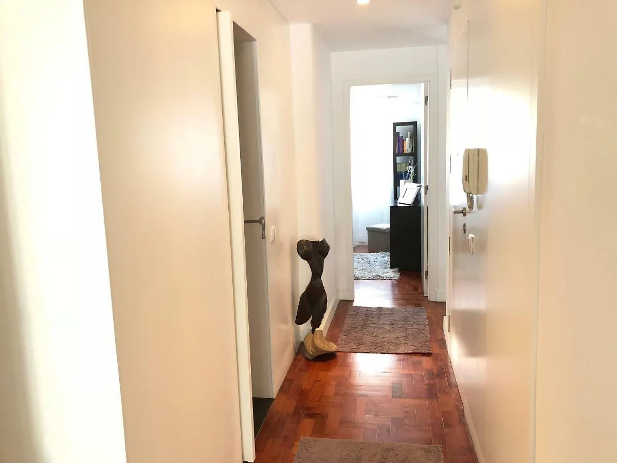 Arroios Bnb Lisboa