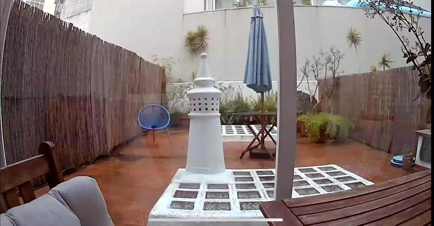Lägenhet Arroios Bnb Lisboa