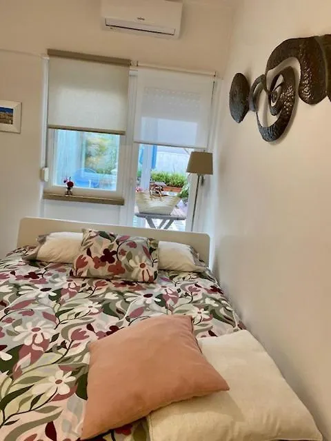 Arroios Bnb Lisboa